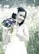 lesongly's Avatar