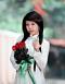 yeu_hanoi's Avatar