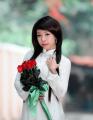 yeu_hanoi's Avatar