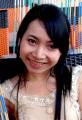 kimtuyen's Avatar