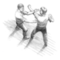 Bientrang's Avatar