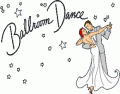 SambaQuickstep's Avatar