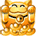 t0p1googol13's Avatar