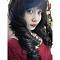 meothanha789's Avatar
