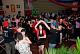 Salsa Group Hanoi is an informal social group of all ages and nationalities focussing on dancing Salsa, Bachata and Merenge. We meet for social dancing and classes at several evenings...