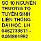 tuyensinh271's Avatar
