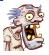 xucxich69's Avatar