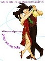 khieuvusaigonsg's Avatar