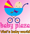 babyplaza's Avatar
