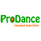 ProDance's Avatar