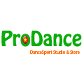 ProDance's Avatar