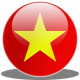 Admin's Avatar
