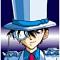 vaobong08's Avatar