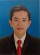 trungkienfa's Avatar