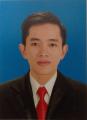 trungkienfa's Avatar
