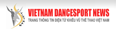 Dancesport.VN - Powered by vBulletin