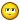 Brow