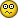 ConfusedS