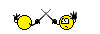 Duel