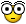 Eek