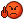 Fyou