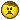 Hitler
