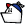 Homestar