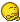 Nonono