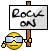 Rockon