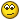 Rolleyes