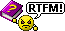 Rtfm