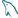 Smilie Mysql