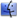 Smilie Osx