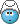 Smurf