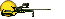 Sniper