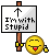 Stupid