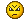 Threat
