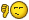 Thumbdown