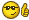 Thumbup
