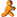 Send a message via AIM to lonely