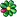 Send a message via ICQ to PCDaniel