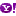 Send a message via Yahoo to truongxuan