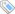 mp3, quick step