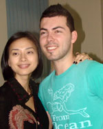 Dancing with the stars đến Việt Nam 