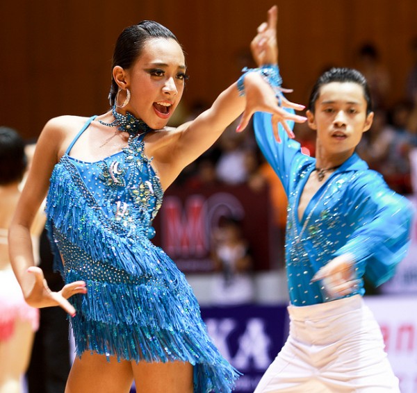 Kết quả ngày thi đấu thứ nhất Giải KVTT Việt Nam mở rộng, Mê Trang Cúp 2010