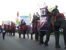 Điều lề Giải vô địch các CLB KVTT toàn quốc 2010